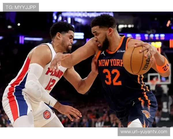 尼克斯凭借主场优势和替补深度成功减轻伤病带来的阵容压力