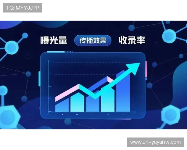 智能算法推荐优化内容分发效率，实现千人千面触达。