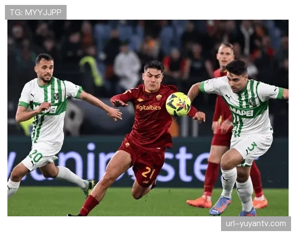 战术趋势：意甲中下游球队普遍增加防守转进攻的投入人数