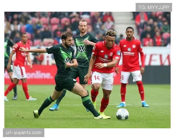 历史回顾：德甲历年三月争冠形势对比