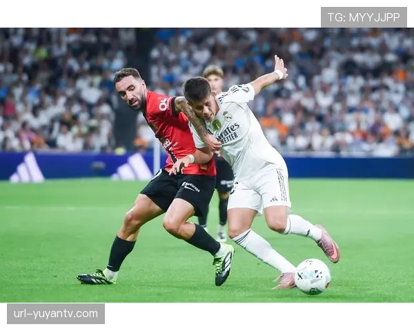 特写：西甲俱乐部联合社区项目，为马德里低收入社区儿童提供免费足球培训