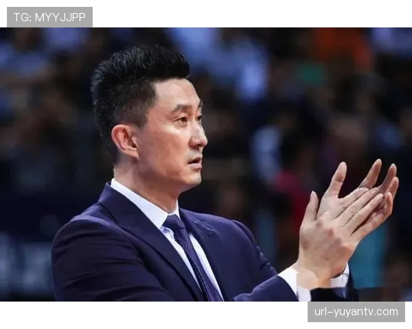 广东队抵达杭州备战，杜锋确认周琦身体状况良好可出战